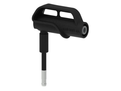 38312 mgp4 0 cii 0 magneticka sonda 4mm cierna