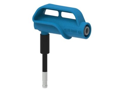 38321 mgp4 0 cii 6 magneticka sonda 4mm modra