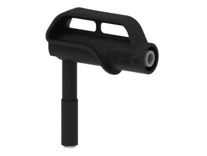 38324 mgp6 6 iec 0 magneticka sonda 6 6mm cierna