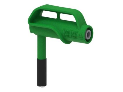 38330 mgp6 6 iec 5 magneticka sonda 6 6mm zelena