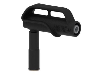 38336 mgp10 0 iec 0 magneticka sonda 10mm cierna