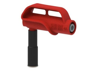 38339 mgp10 0 iec 2 magneticka sonda 10mm cervena