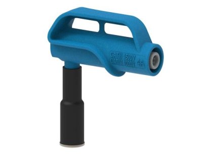 38345 mgp10 0 iec 6 magneticka sonda 10mm modra