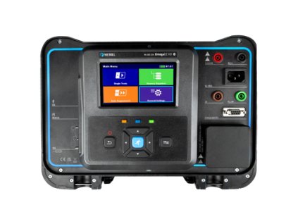 38405 mi 3365 omegaee xd tester spotrebicov a naradia