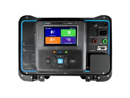 38408 mi 3365 25a omegaee xd 25a tester spotrebicov a naradia