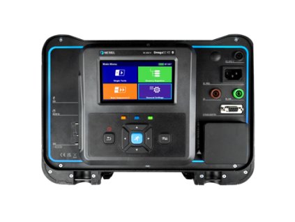 38411 mi 3365 m omegaee xd m tester spotrebicov a naradia