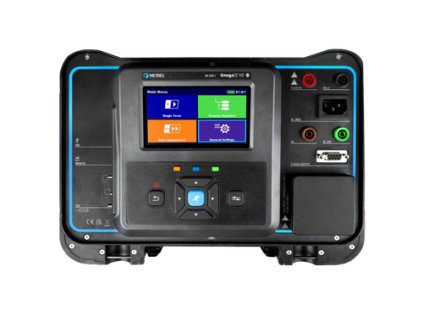 38414 mi 3365 f omegaee xd f tester spotrebicov a naradia