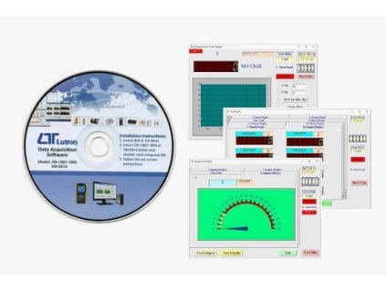 38432 sw e816 lutron software