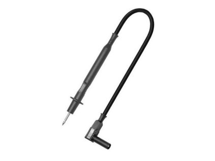 38507 4410 d2 iec 100 0 cierny testovaci kabel