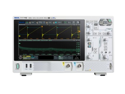 38525 dho 1202 osciloskop rigol