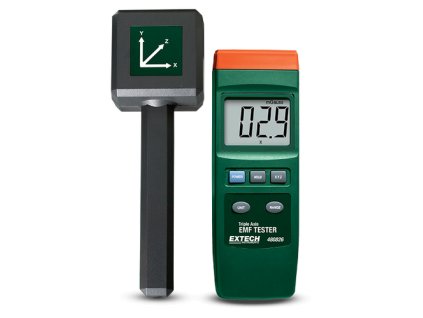 38621 extech 480826 merac emf pola xyz