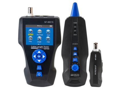 38732 stnf 8601s multifunkcny tester a vyhladavac kablov lan