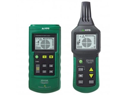 38759 cc 840 vyhladavac vedeni kps