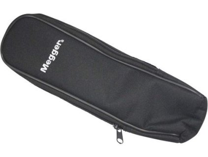 38768 megger 2005 536 puzdro pre skusacku tpt420