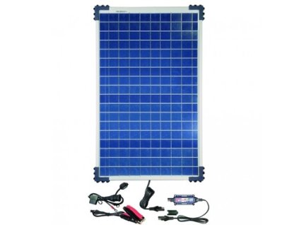 38774 optimate solar 12v nabijacka 12v 40w tm523 4