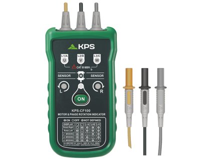 38825 cf 100 tester sledu faz kps