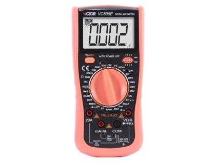 38864 sm st890e digitalny multimeter