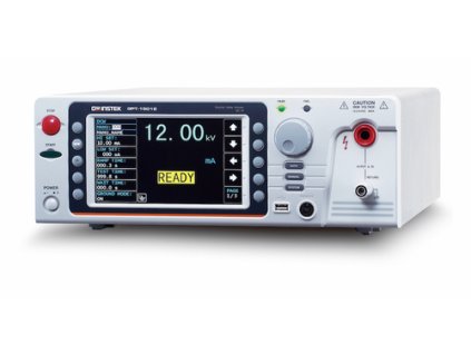 38879 gpt 15012 vn skusobny zdroj