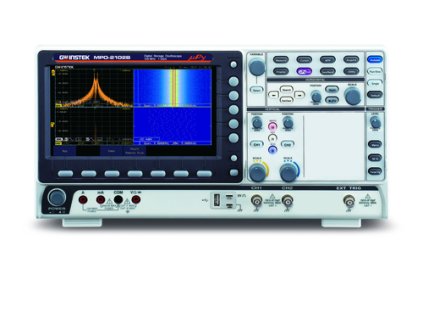 38891 mpo 2102b multifunkcne meracie zariadenie