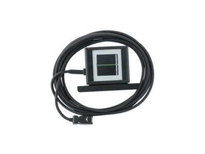 38918 a 1834 metrel snimac osvetlenia pre pv