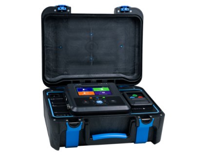 38948 mi 3114 ps tester fv instalacii do 1500v 40a pro set