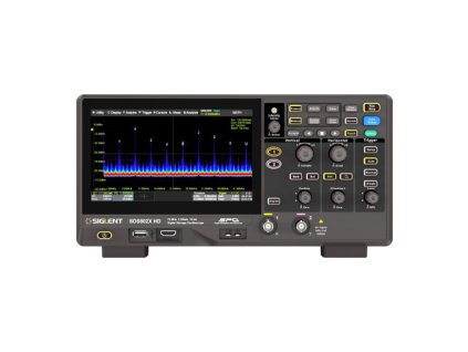 38951 sds 802x hd osciloskop siglent