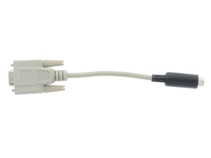 38972 a 1836 metrel adapter pre snimac teploty