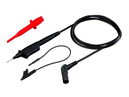 39008 fluke vps40 sonda