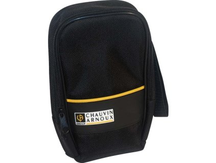 39014 univerzalna taska p01298074