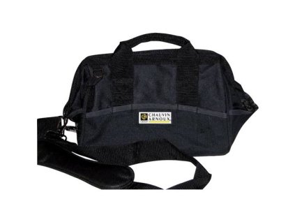 39023 taska p01298078 330x240x240 mm