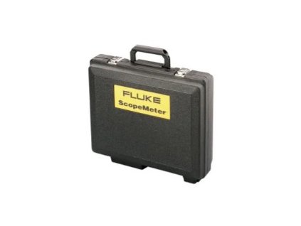 39032 fluke scc120e sw cable case fluke 12x