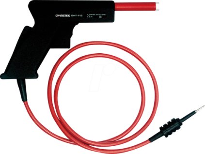 39041 ght 113 vn pistol pre testery rady gpt