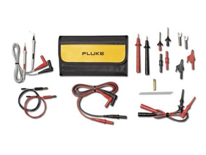 39053 fluke tlk 287 sada pre meranie