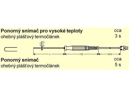 39062 gtf 1200 1000 3 teplotna sonda