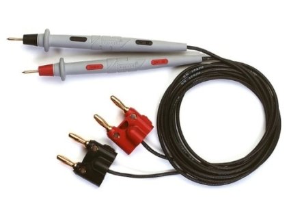 39074 pomona 6303 sada pre 4 vodicove meranie