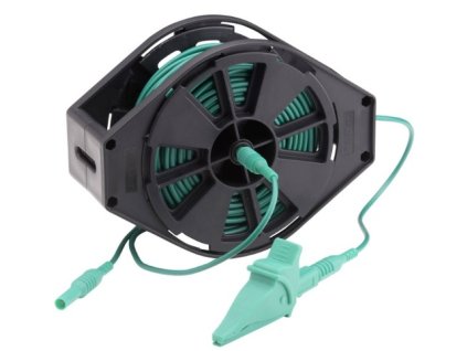 39080 xtl50 megger 50m kabel 2007 998