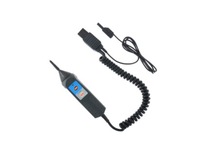 39116 a 1176 hrotovy ovladac