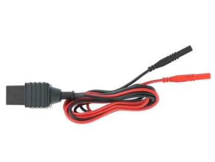 39125 a 1743 testovaci kabel 2 5kv