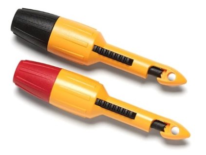 39134 fluke tp 82 prepichovacie hroty 2mm