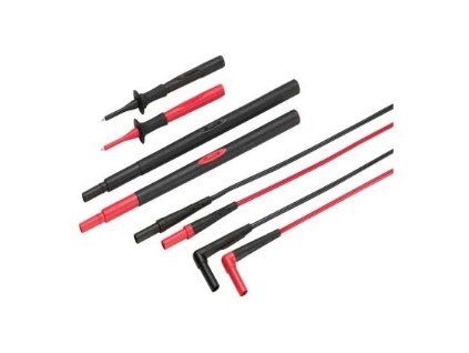 39140 fluke tl 238 sada meracich kablov