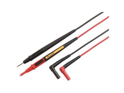 39173 fluke tl175 meracie kable