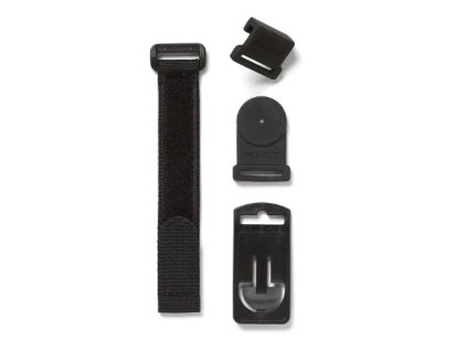 39179 fluke tpak zavesna sada