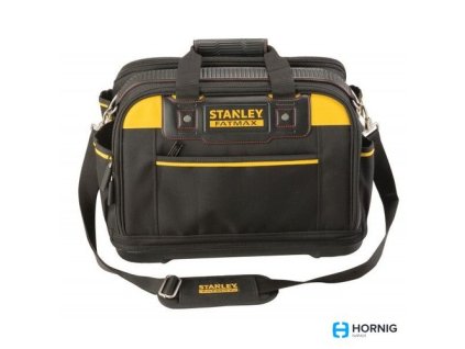 39182 fmst1 73607 taska na naradie