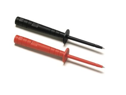 39194 fluke tp80 sada