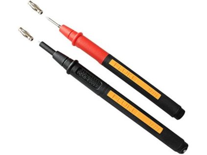 39197 fluke tp 175e meracie hroty