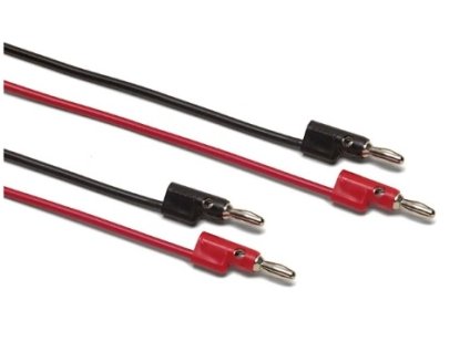 39215 fluke tl 930 sada meracich kablov