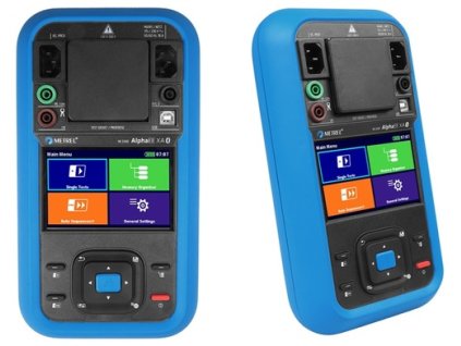 39239 mi 3340 alphaee xa tester el spotrebicov