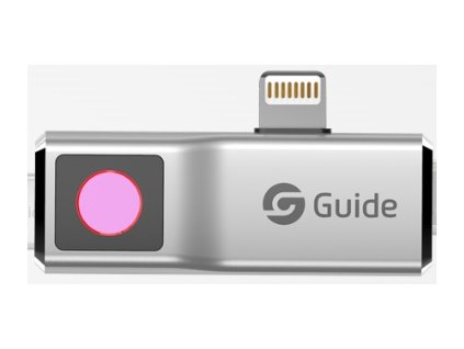 39278 guide mobir air ios ir adapter 120x90 20 c 120 c focus fre