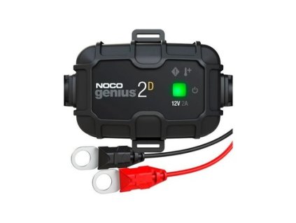 39296 noco g2 genius2d nabijacka 12v 2a