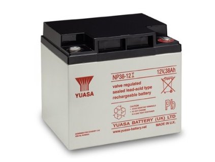 39302 np38 12i 12v 38ah vds yuasa akumulator